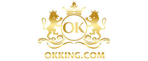 okking99 code