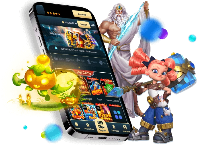 Mã hóa dữ liệu và máy chủ bảo mật của okking99 code