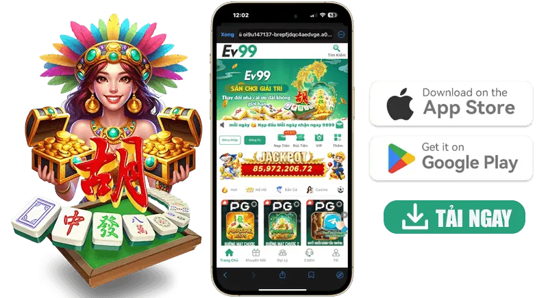 Tính năng nổi bật của bắn cá okking99 code