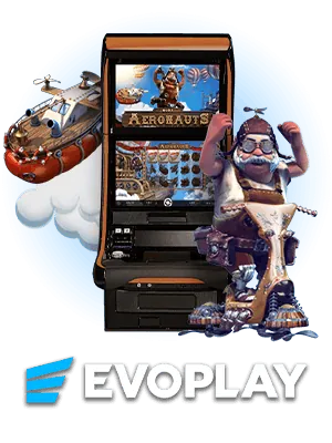 Người chơi đang tận hưởng game slot trên điện thoại di động