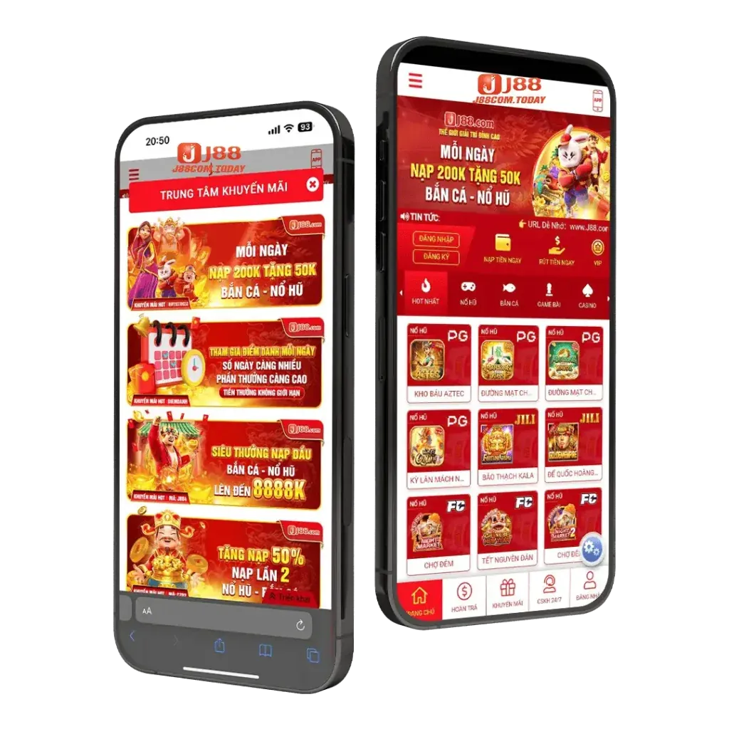 Các biểu tượng tiền thưởng và vòng quay miễn phí hấp dẫn