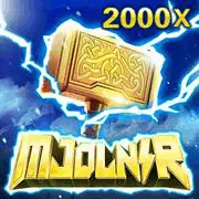 Game Nổ Hũ