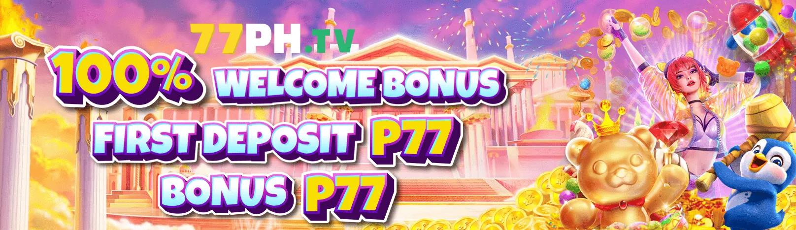 Hình ảnh chính sách cookie và bảo mật dữ liệu của okking99 code