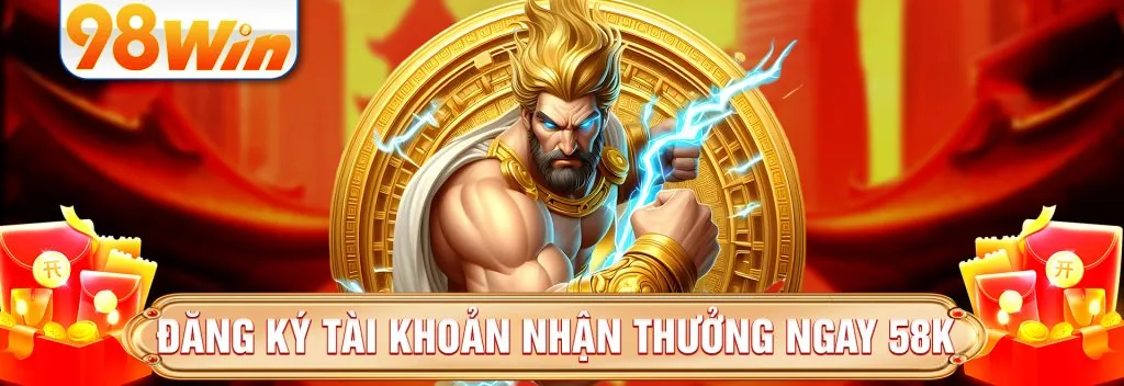 Tải Ứng Dụng okking99 code Ngay Hôm Nay