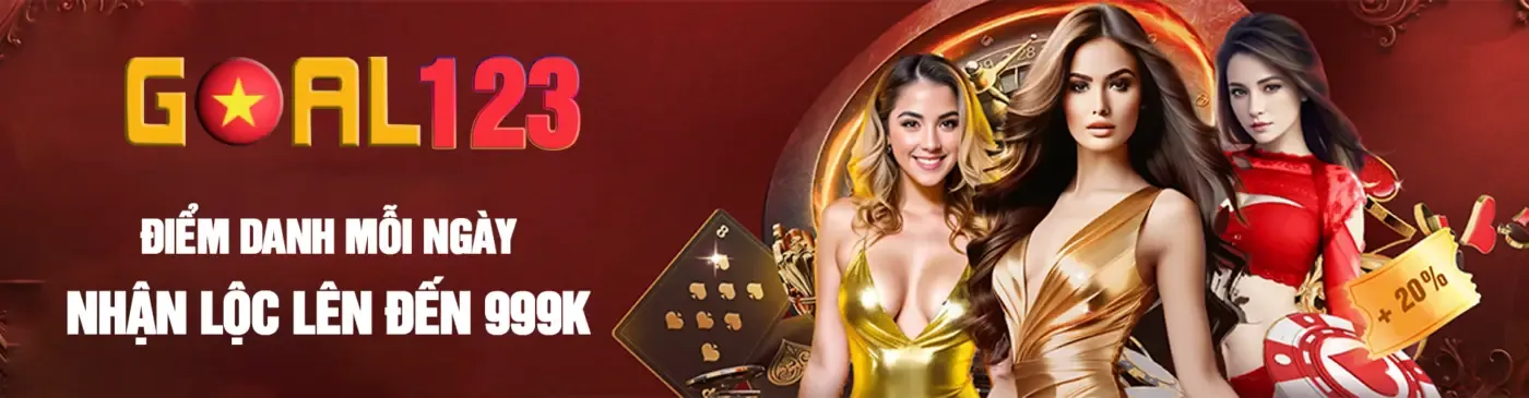 Hình ảnh tổng quan về okking99 code và dịch vụ hỗ trợ khách hàng