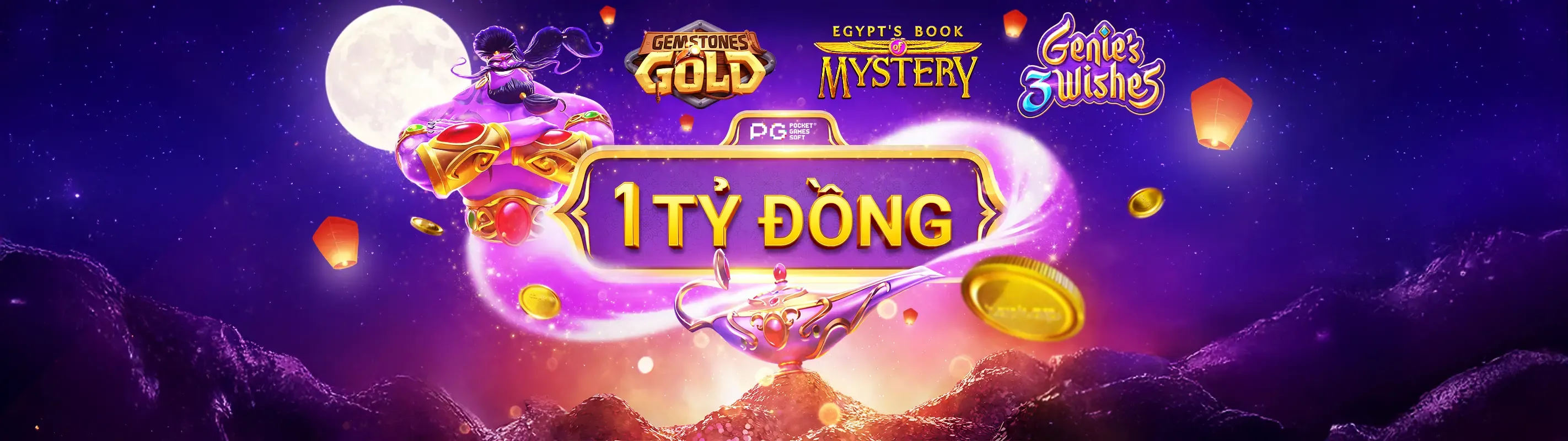Phương thức thanh toán an toàn tại okking99 code