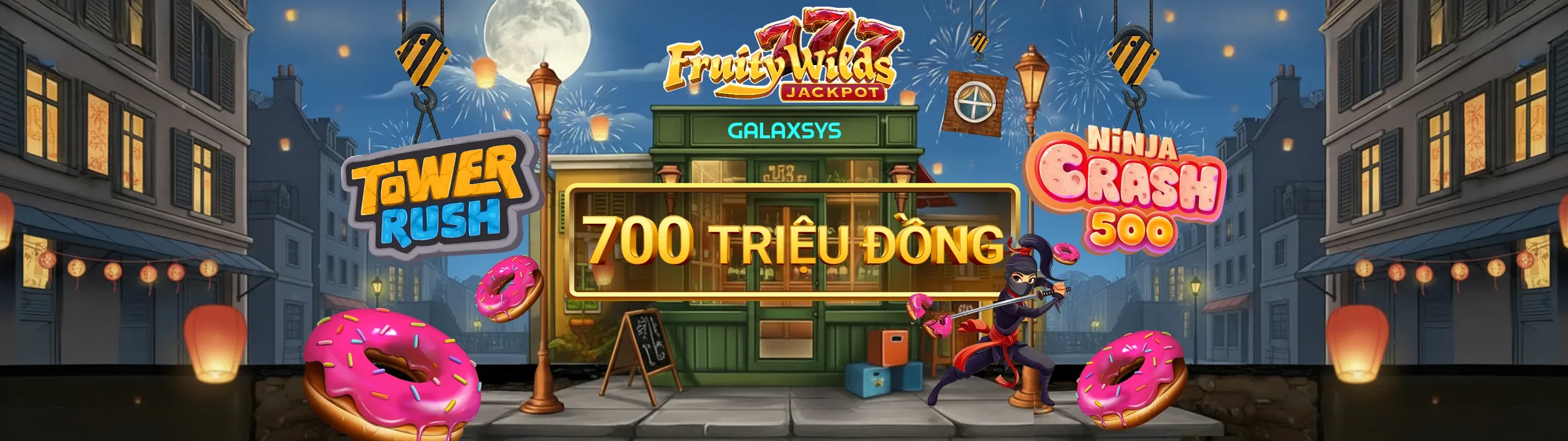 Biểu tượng tuân thủ GDPR với dữ liệu được bảo vệ và logo okking99 code