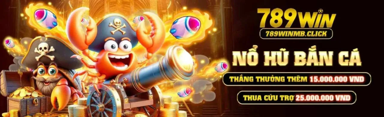 Hình ảnh chính: Mã okking99 và ưu đãi độc quyền tại sòng bạc trực tuyến