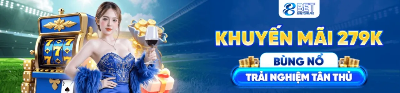 Cá Cược Thể Thao Đỉnh Cao tại okking99 code