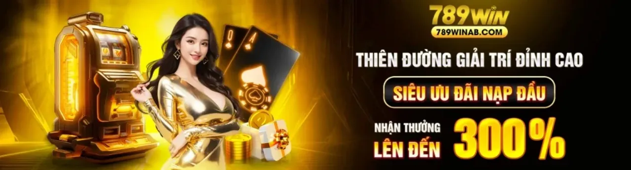 Sảnh Casino Trực Tuyến Hiện Đại của okking99 code