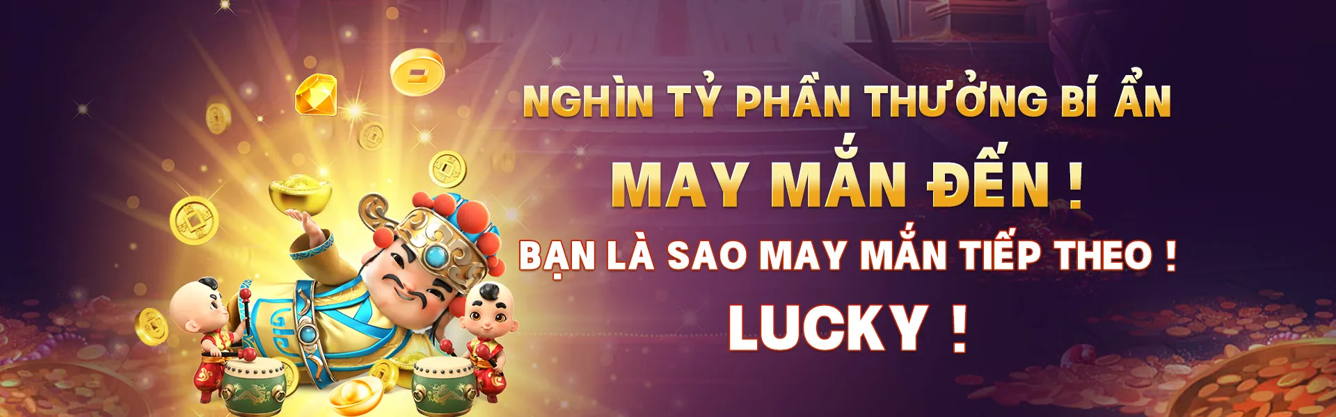 Máy đánh bạc trực tuyến sôi động với biểu tượng jackpot lớn tại okking99 code