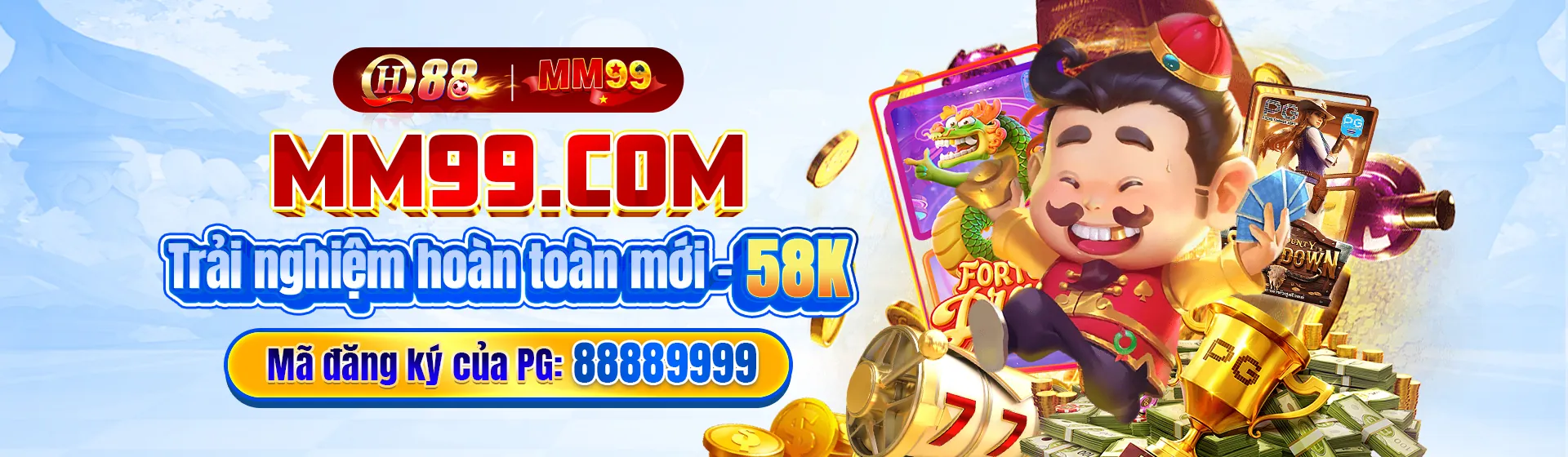 Khuyến mãi độc quyền tại okking99 code