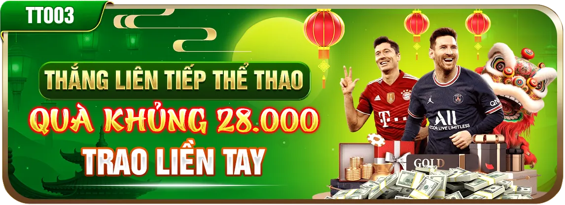 Nền Tảng Giải Trí Trực Tuyến okking99 code
