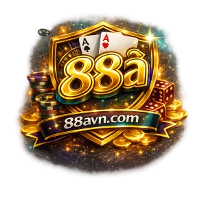 Tiền thưởng chào mừng lớn cho người chơi mới tại okking99 code