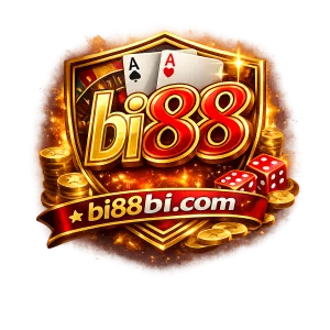 Hệ thống giao dịch an toàn okking99 code