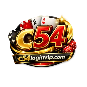 Chơi có trách nhiệm okking99 code