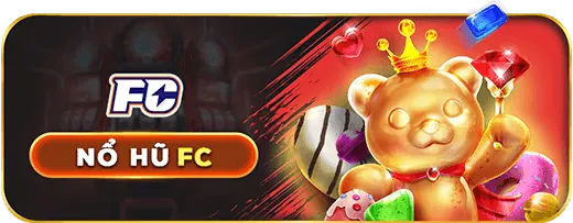 Vòng quay miễn phí hàng ngày với các biểu tượng slot