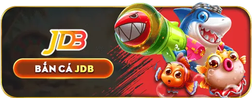 Biểu tượng jackpot lũy tiến khổng lồ đang tăng lên trên màn hình slot