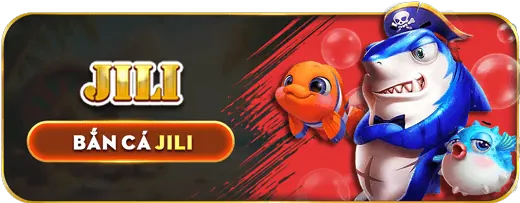 Màn hình slot với chủ đề phiêu lưu kỳ thú và các nhân vật hoạt hình