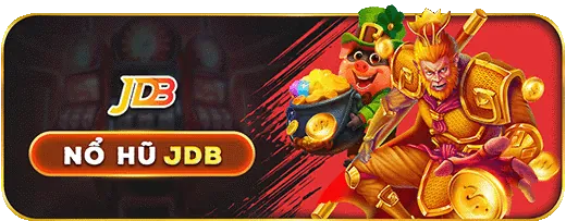 Video slot hiện đại với đồ họa 3D sắc nét và nhiều tính năng thưởng