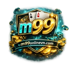Banner khuyến mãi okking99 code