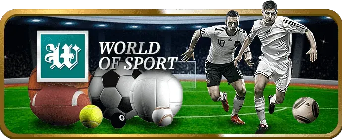 Casino trực tuyến okking99 code