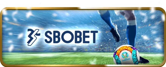 Quy tắc chơi game okking99 code