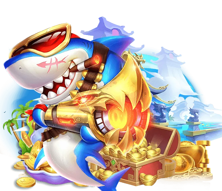 Người mới bắt đầu học chiến lược chơi game