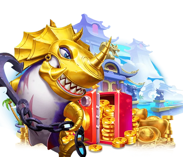 Thưởng Chào Mừng okking99 code