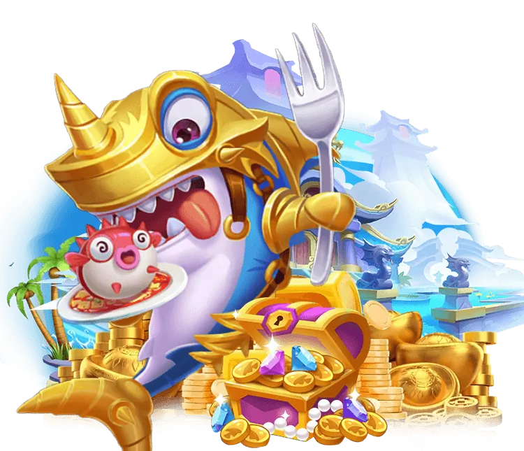 Chiến lược chơi game okking99 code