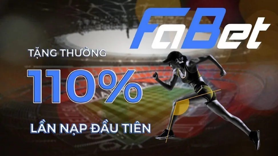 Trách Nhiệm Xã Hội okking99 code