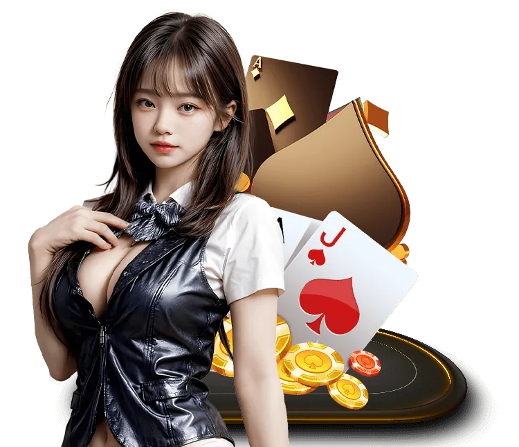 Chiến Kê Thắng Cuộc